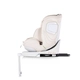 Детски стол за кола Clima Air 360° I-SIZE Isofix Бишкота  - 4