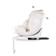 Детски стол за кола Clima Air 360° I-SIZE Isofix Бишкота  - 5