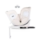 Детски стол за кола Clima Air 360° I-SIZE Isofix Бишкота  - 7