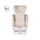 Детски стол за кола Clima Air 360° I-SIZE Isofix Бишкота  - 9