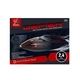 Детска играчка Радиоуправляема лодка Defier | Patilanci.BG Детска играчка Радиоуправляема лодка Defier