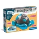 Детска играчка  Робот Robo Beetle Science Play  - 1