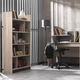 Етажерка за детски книги Torino  - 4