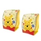Детски надуваем пояс за ръце Winnie The Pooh  - 1