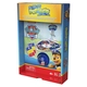 Детска настолна игра Paw Patrol Pop and Find  - 1