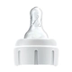 Биберон Ultra Preemie с ринг за недоносени бебета 