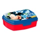 Детска кутия за храна Mickey Mouse 