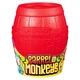 Детска настолна игра Barrel of Monkeys  - 1
