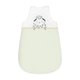 Бебешки летен спален чувал 0-6 месеца Sleepy Sheep  - 1