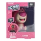 Детска 3D нощна лампа Lotso Icon  - 11