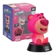 Детска 3D нощна лампа Lotso Icon  - 13