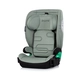 Детски стол за кола Patrol i-Size с IsoFix 100-150 cm матча  - 1