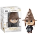Детски мини винилова фигурка Harry Potter Ron Weasley  - 2