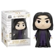 Детска мини винилова фигурка Harry Potter Severus Snape  - 2