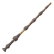 Детска магическа пръчка Elder Wand Harry Potter  - 2