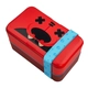 Детска кутия за храна Brawl Stars Bento Nita  - 1