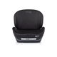 Черна детска седалка Iso 125-150 Genesis Smart  - 2