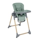 Детски стол за хранене Olive 2 Mint  - 1