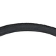 Външна гума за детски велосипед 700 х 35С (37-622) U155  - 2