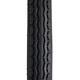 Външна гума за детски велосипед 26“ x 1.75 (47-559) U434  - 3