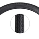 Външна гума за детски велосипед 26“ x 1.75 (47-559) U434  - 1