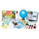Детска STEM Научна Лаборатория-Част 1  - 2
