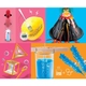 Детска STEM Научна Лаборатория-Част 1  - 3