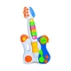 Мултифункционална детска китара  - 1