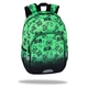 Раница за детска градина Coolpack TOBY - GAME OVER GRADIENT  - 2