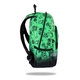 Раница за детска градина Coolpack TOBY - GAME OVER GRADIENT  - 3