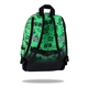 Раница за детска градина Coolpack TOBY - GAME OVER GRADIENT  - 4