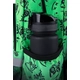 Раница за детска градина Coolpack TOBY - GAME OVER GRADIENT  - 6