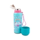 Детски термос 550 ml_1 Hello Kitty Pastel  - 2