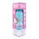 Детски термос 550 ml_1 Hello Kitty Pastel  - 3