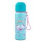 Детски термос 550 ml_1 Hello Kitty Pastel  - 1