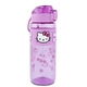 Бутилка със заключващ механизъм 750 ml Hello Kitty Pastel_1  - 1
