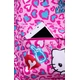 Детска розова ученическа раница Cross Hello Kitty Pink  - 6