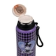 Детски термос без BPA 550 ml_1 Kuromi  - 2