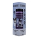 Детски термос без BPA 550 ml_1 Kuromi  - 3
