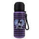 Детски термос без BPA 550 ml_1 Kuromi  - 1