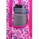 Розова детска ученическа раница Fast Hello Kitty Pink  - 6
