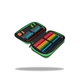 Ученически несесер с пособия Jumper 2 Game Over Gradient  - 2