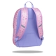 Ученическа детска раница Scout Hello Kitty Pastel  - 4