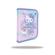 Детски ученически несесер Clipper Hello Kitty Pastel  - 1