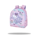 Раница за детска градина Puppy Hello Kitty Pastel  - 2