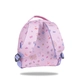 Раница за детска градина Puppy Hello Kitty Pastel  - 4
