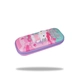 Детски Squishy несесер EVA Hello Kitty Pastel_1  - 2