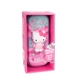 Детски Squishy несесер EVA Hello Kitty Pastel_1  - 1