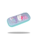 Детски Squishy несесер EVA Hello Kitty Pastel_2  - 2