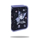 Празен детски ученически несесер Clipper Kuromi  - 1